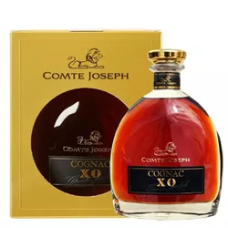 Comte Joseph XO 0,7l 40% GB