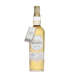 Glengoyne White Oak 0,7l 48%