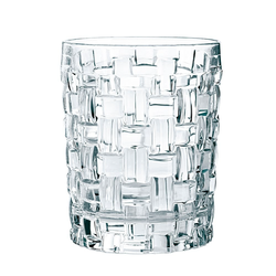 Nachtmann Bossa Nova sklenice na whisky 330 ml