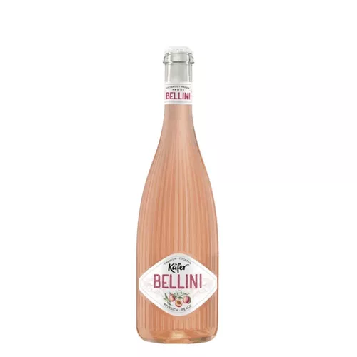 Bellini 0,75l 5,5%