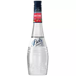 Bols Maraschino 0,7l 24%