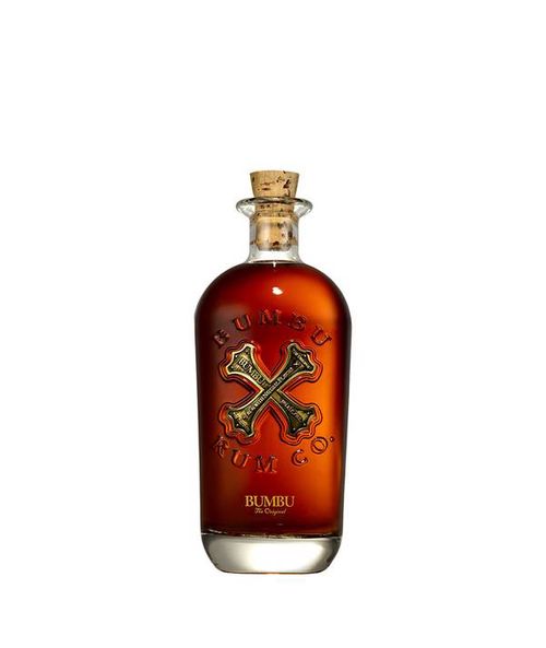 Bumbu Original 40,0% 0,7 l