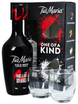 Tia Maria 20% 0,7L