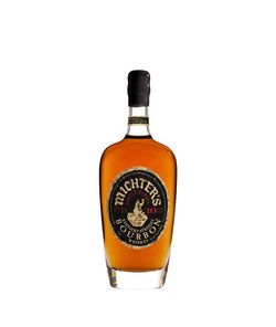 Michter's 10 Y.O. Single Barrel Bourbon 47,2% 0,7 l