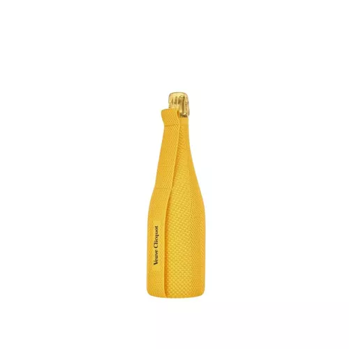 Veuve Clicquot Ice Jacket Brut 0,375l 12%