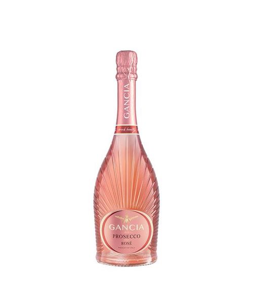 Prosecco Rosé D.O.C. Extra Dry 11% 0,75 l