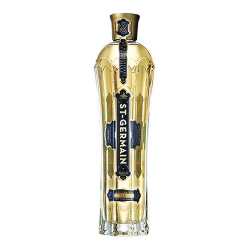 Likér St.Germain Liqueur 0,7 l bezinkový