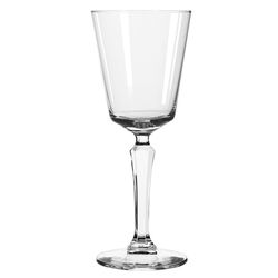 Libbey Speakeasy SPKSY sklenice na víno a koktejly 247ml