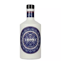 La Cofradia The One Tequila Silver 0,7l 38%