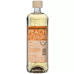 Koskenkorva Peach 1l 20%