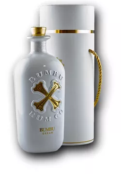 Bumbu Cream 15% 0,7L