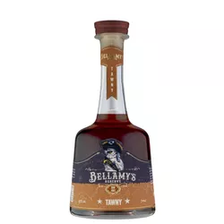 Bellamy’s Reserve Tawny 0,7l 45%