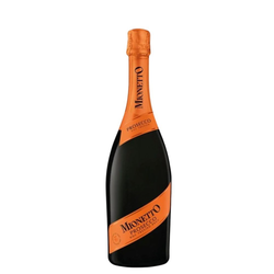 Mionetto Prosecco Spumante Brut DOC 0,75l 11%