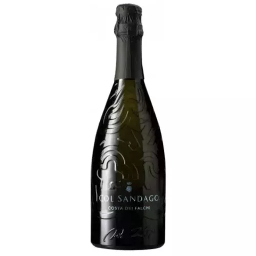 Prosecco Valdobbiadene Costa Dei Falchi 1,5l 11,5%