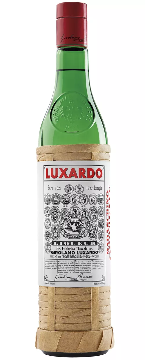 Luxardo Maraschino 32% 0,7l