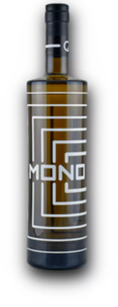 Tokaj Macik MONO Furmint 2022 CHOP 12,5% 0,75L