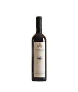 L’archetipo Primitivo 14,0% 0,75 l