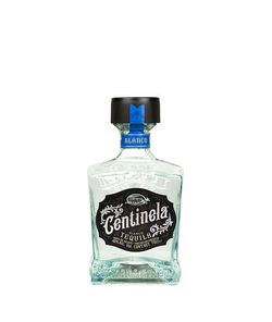 Centinela Blanco 40,0% 0,7 l