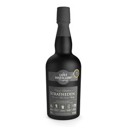 Lost Distillery Stratheden 0,7l 43%